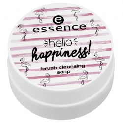 ESSENCE HELLO HAPPINESS Šampon na štětce