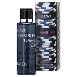 gambler-jfenzi-7008