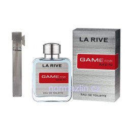 game_larive
