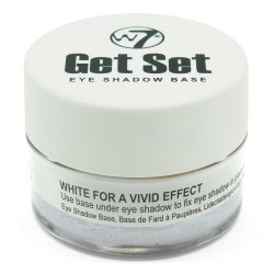get-set-white-vivid-500x500
