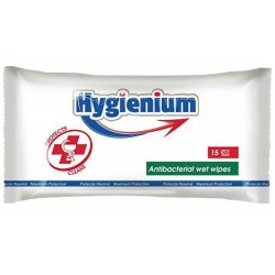 hygienium