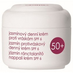 jasminove-maslo-50-denni-krem-proti-vraskam-50ml-(1)