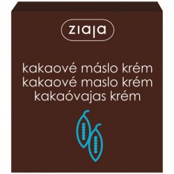 kakaove-maslo-pletovy-krem-50ml-(1)