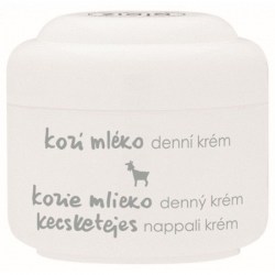 kozi-mleko-denni-krem-50ml-(1)