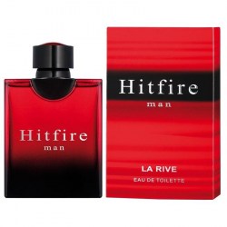 la-rive-hitfire9