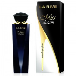 LA RIVE Dámská parfémová voda MISS DREAM EDP tester 1ml