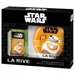 larive-star-wars-droid