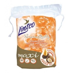 linteo-premium-maxi-ovaly-argan-olej