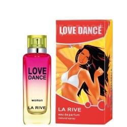 love_dance_larive