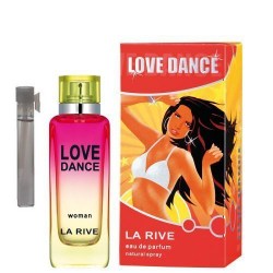 love_dance_larive_tester