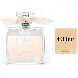luxure-elite-damska-parfemova-voda