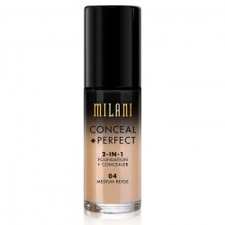 milani-makeup-conceal-perfect-04_lrg