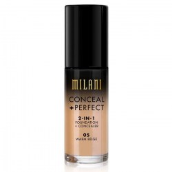 milani-makeup-conceal-perfect-05_lrg