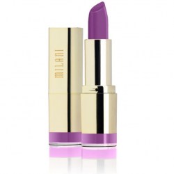 mlsn-65-color-statement-lipstick_matte-glam_lrg