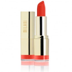 mlsn-66-color-statement-lipstick_matte-passion_lrg