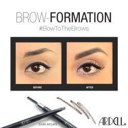 new_ardell_browformation2