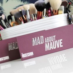 obssesion_mad_about_mauve3-600