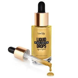 paintglow-liquid-gold26