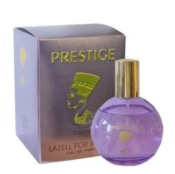 prestige_lazell