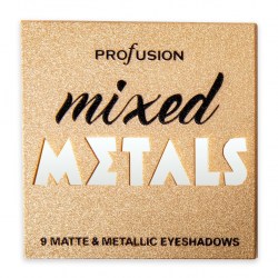 profusion-metals-gold2