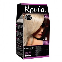 revia-01-barva-na-vlasy-blond
