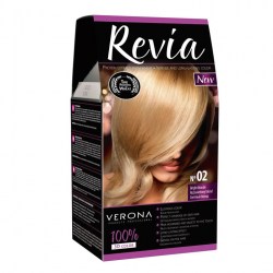 revia-blond-bright-barva-na-vlasy