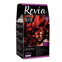 revia-rubin-barva-na-vlasy-zrzka-rubinova