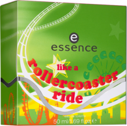 rollercoaster_essence_50_box