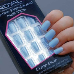 royal-cutie-blue4