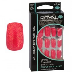 royal-nnai106-coral-shimmer