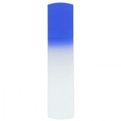 skleneny-pilnik-na-paty-modry
