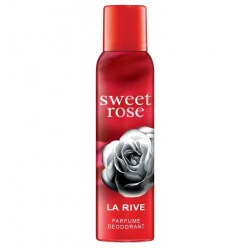sweet-rose-deo-la-rive-150ml
