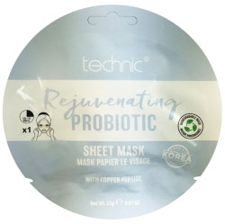 technic-20734-maska-probiot