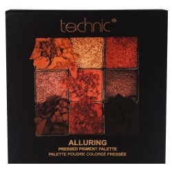 technic-alluring_03