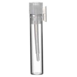 DORALL COLLECTION Dámská parfémová voda EVENTFUL EDP tester 1ml