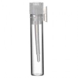 LUXURE Dámská parfémová voda LAURA květinová orientální vůně EDP tester 1ml