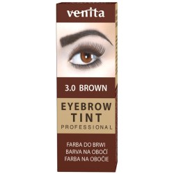 venita-eyebrow-tint-powder-henna-hneda-mala8