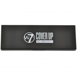 w7-cover-up-package-front
