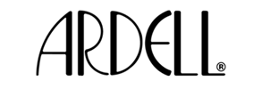 ardell logo