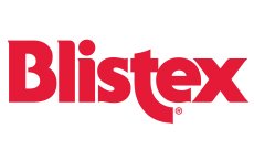 blistex logo