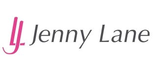 jenny lane logo