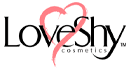 loveshy logo