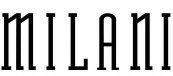 milani logo