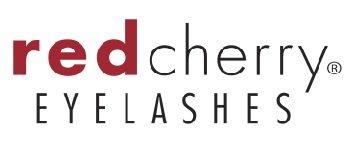 red cherry logo s