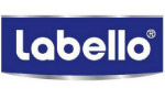 labello logo150