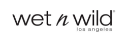 logo wetnwild